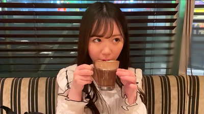 Малки цици порно