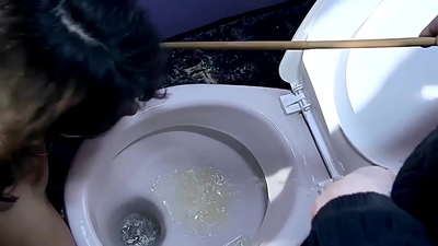 Порно с доминация