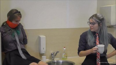 Свързани с порно