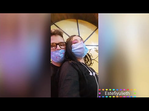 ❤️ Проклетата карантина ме побърква ❤ Супер секс в bg.teencumpot.ru ❤