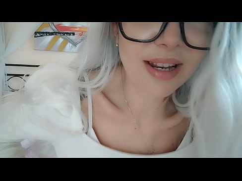❤️ доведеният син, не се срамувай! ерекцията е нормална. Мащехата се научава да се контролира ❤ Супер секс в bg.teencumpot.ru ❤