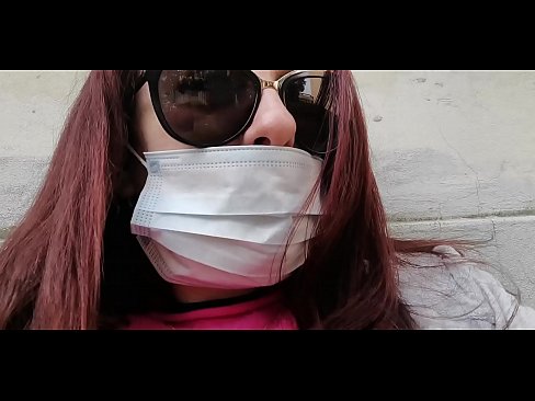 ❤️ Николета отмъщава на съседа си и пикае в гаража му (Специално за Covid19 Италианска карантина) ❤ Супер секс в bg.teencumpot.ru ❤