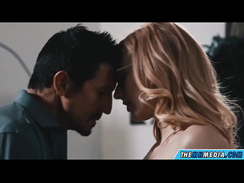 ❤️ Романтичен секс с развратна блондинка. ❤ Супер секс в bg.teencumpot.ru ❤