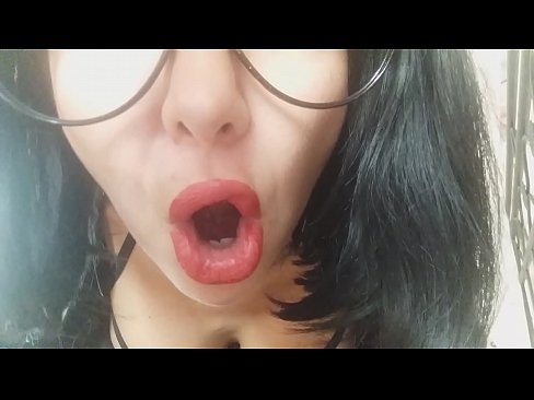 ❤️ Скъпа, мащехата ти не те пуска на училище днес... Твърде много се нуждая от теб... ❤ Супер секс в bg.teencumpot.ru ❤