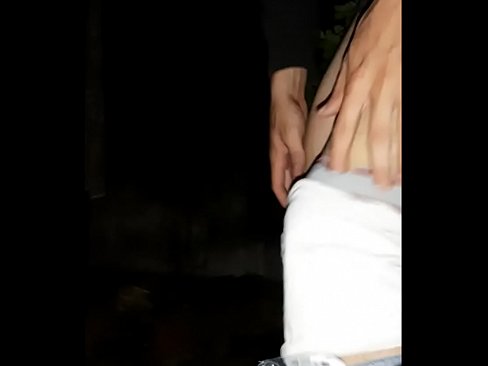 ❤️ Съседът ми скочи върху карантинната ми стена ❤ Супер секс в bg.teencumpot.ru ❤