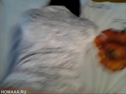 ❤️ Чука жена си с голям задник. ❤ Супер секс в bg.teencumpot.ru ❤