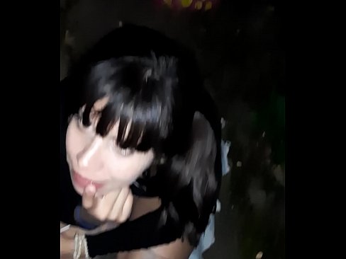 ❤️ Пенисът набъбва на улицата в замяна на бонбон. ❤ Супер секс в bg.teencumpot.ru ❤