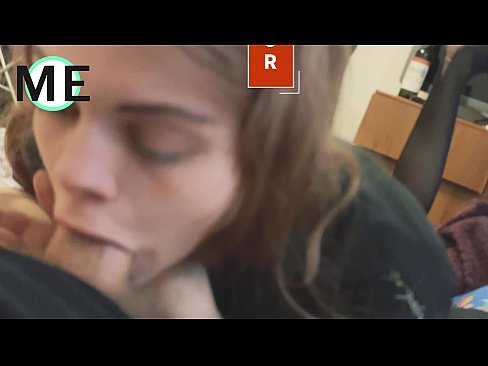 ❤️ Пишка в гърлото, скъсан чорапогащник и скъсани токчета ❤ Супер секс в bg.teencumpot.ru ❤